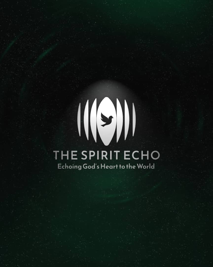 The Spirit Echo worship